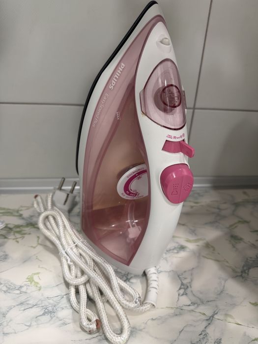 Ютия Philips GC2142