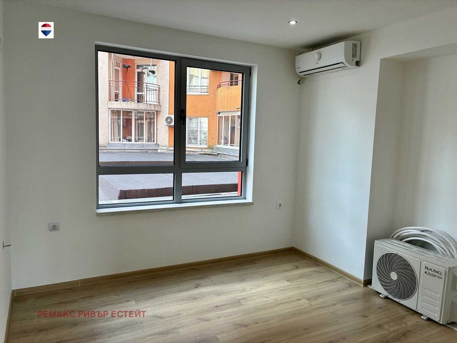Продава се Едностаен апартамент в Русе, Широк център - 32 кв.м за 1507 €/кв.м - Снимка #2