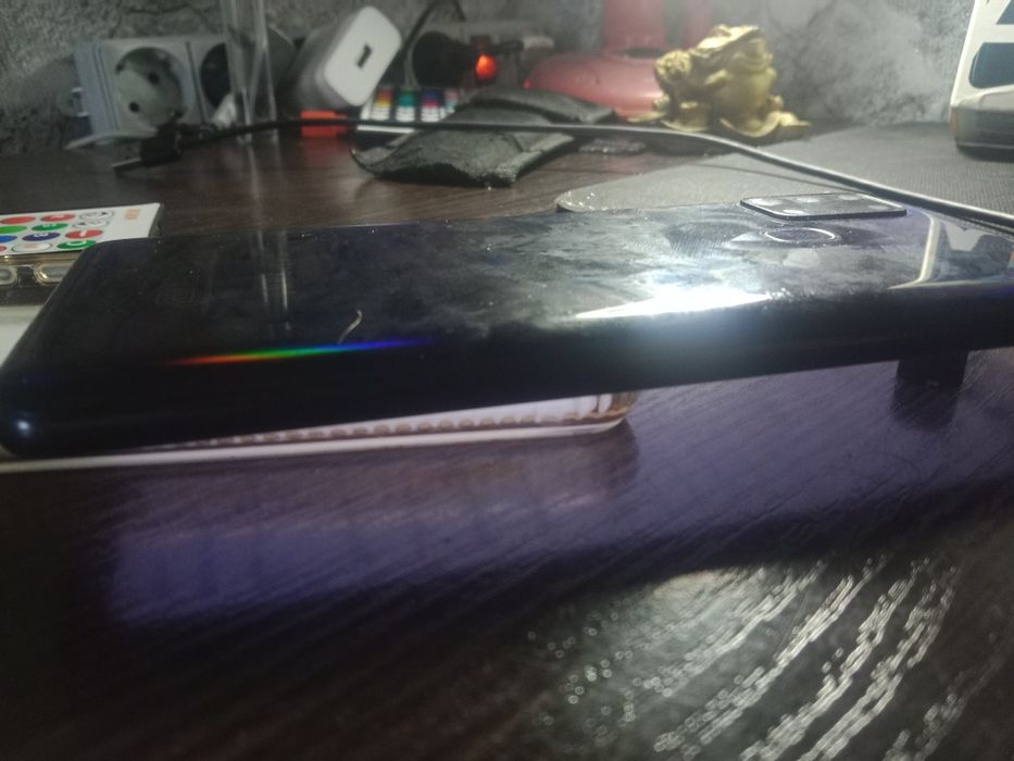 Продам Samsung a21s