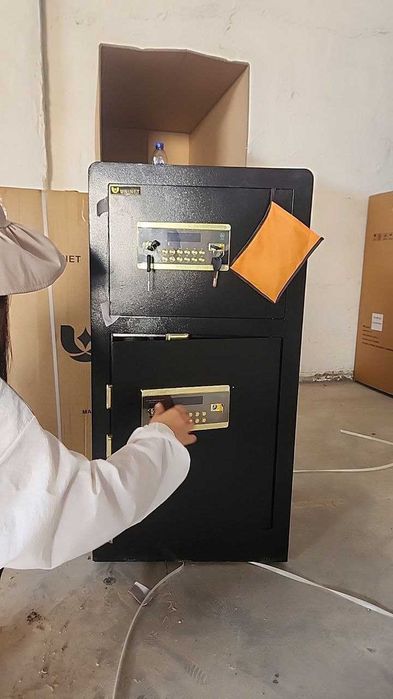 Сейф/Seyflar/Оптом и розница по одной цене/seyflar/OPTOM narxlarda