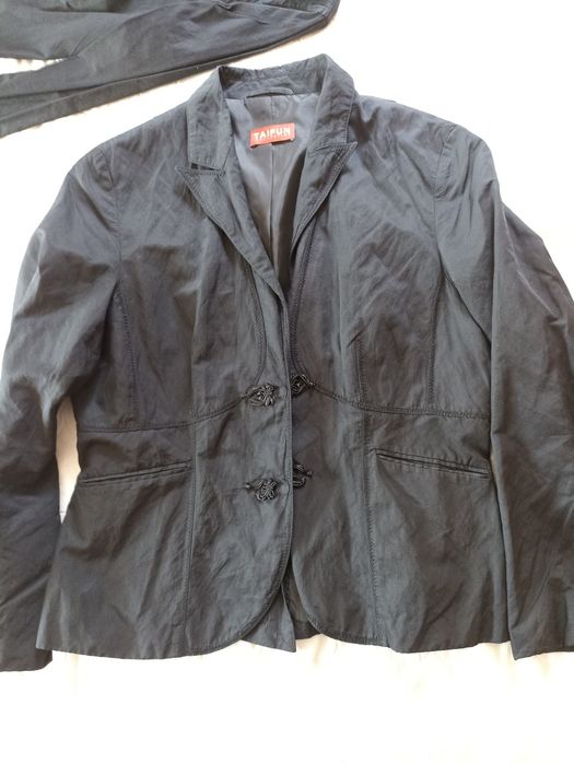 Страхотно късо сако/ Дамски сте