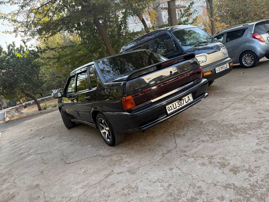 Продается Автомобиль
