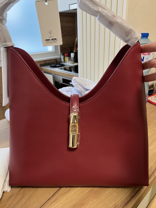 Дамска чанта Furla