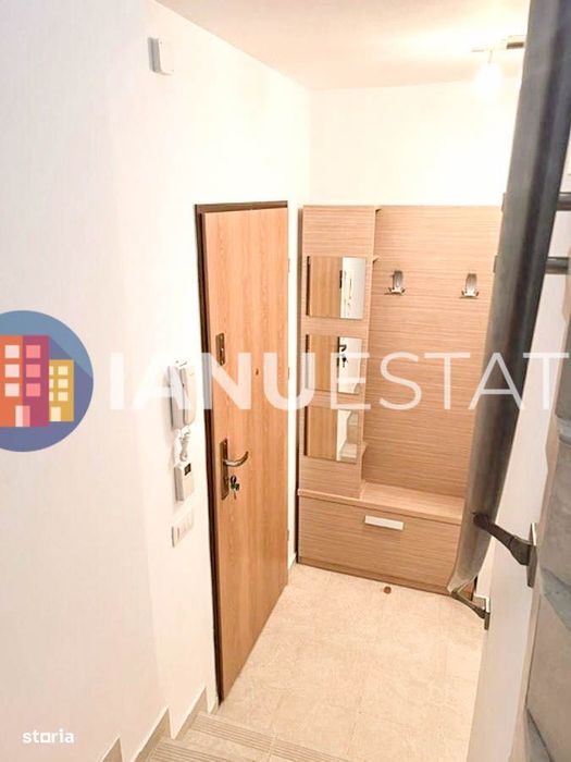 Duplex Obor 10` Metrou Calea Mosilor Bd Ferdinand Nou Centrala