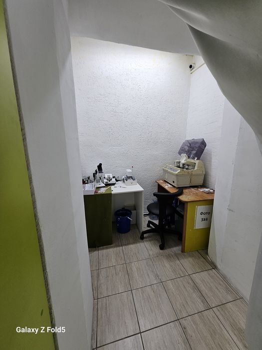 Сдам в аренду магазин