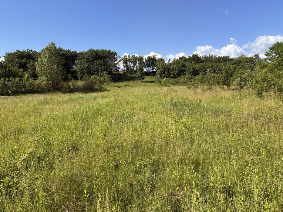 TEREN INTRAVILAN  în HAȚEG, Parcela de 500 m2 cu 5000 de euro lângă Baraj la intrare în Săntamaria Orlea