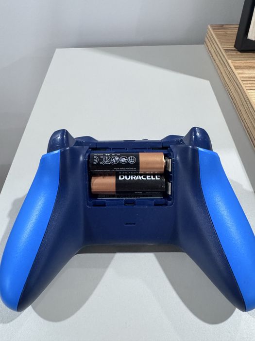 Безжичен контролер за Xbox One