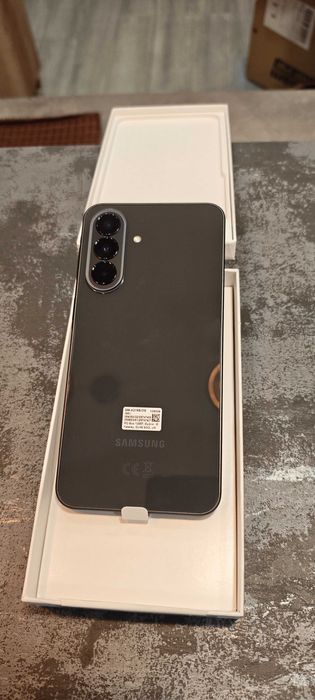 Samsung galaxy A37 5G