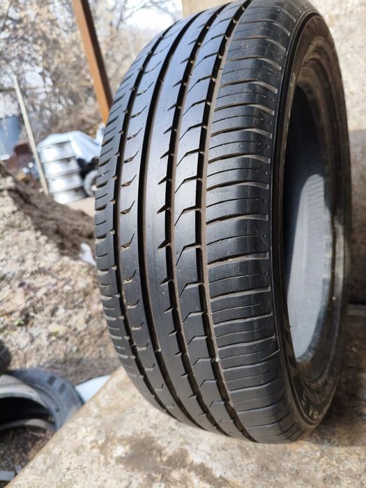 Принимаем б/у Шины Любых Размеров