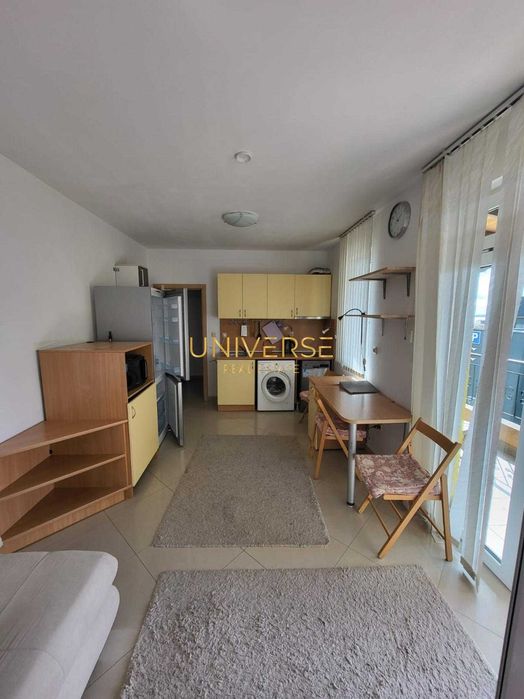 Продава се Двустаен апартамент в Свети Влас - 73 кв.м за 932 €/кв.м - Снимка #2