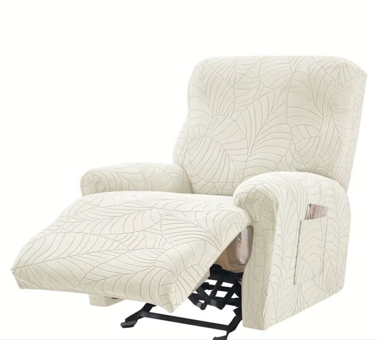 Калъф за фотьойл голям размер / разтегателен