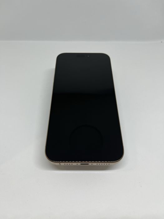 Ip 16 pro max 256 gb 91%