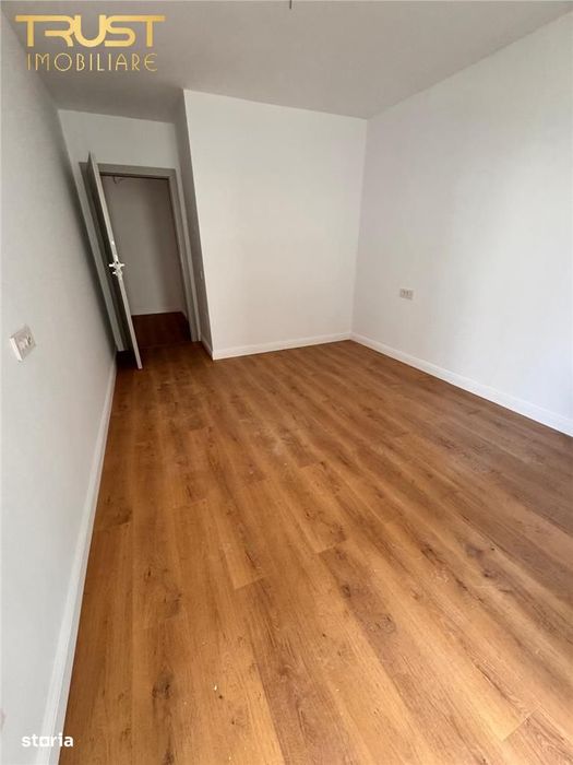 2 camere l Elite City l 11 MP Balcon l Garaj Subteran — fotografia 3
