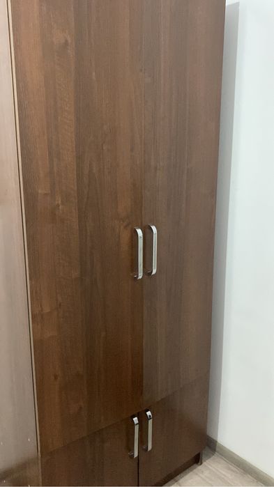 Продам шкаф в хорошем состоянии
