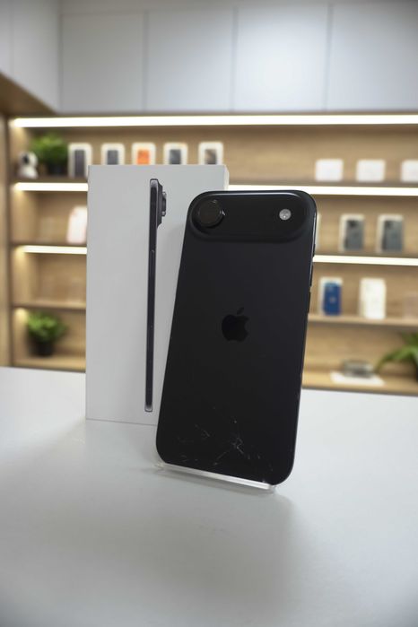iPhone (айфон) Air 256gb