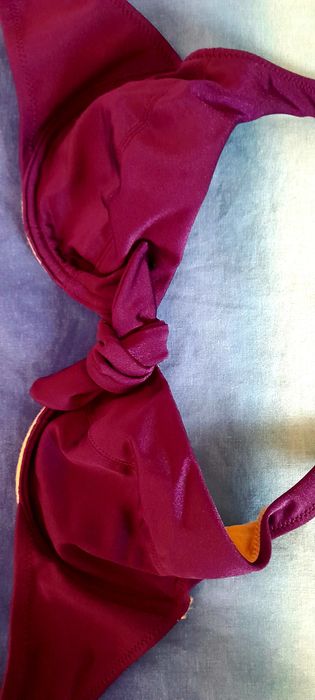 Costum de baie /2 piese