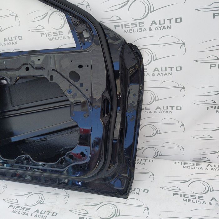 Usa stanga fata Ford Focus 4 an 2018-2019-2020-2021-2022-2023-2024-202