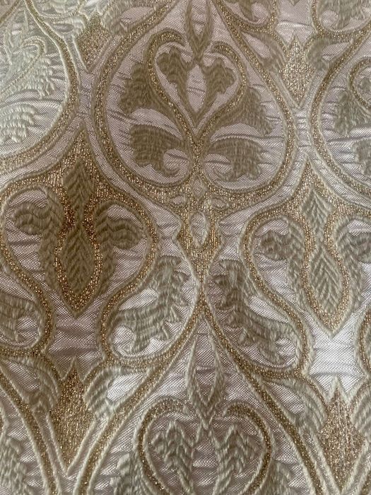 Продам шторы б/у