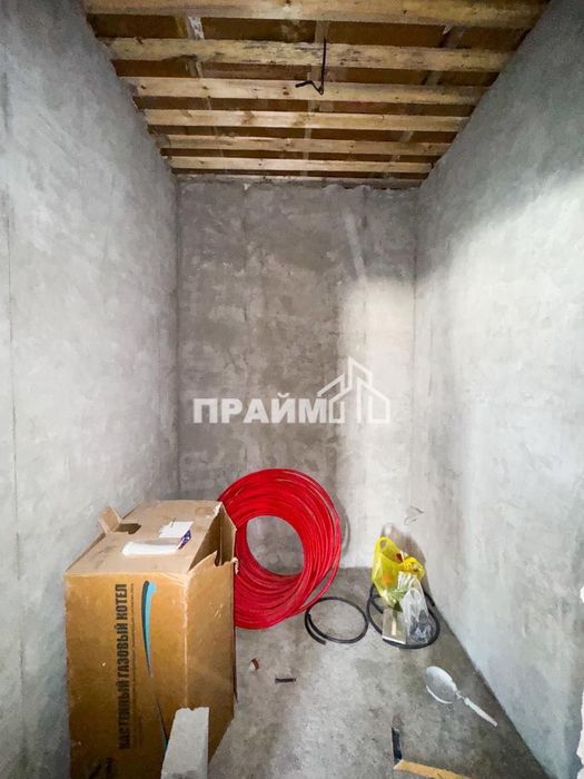 ПРОДАМ 4Х. дом Центр (Асель ПРАЙМ)