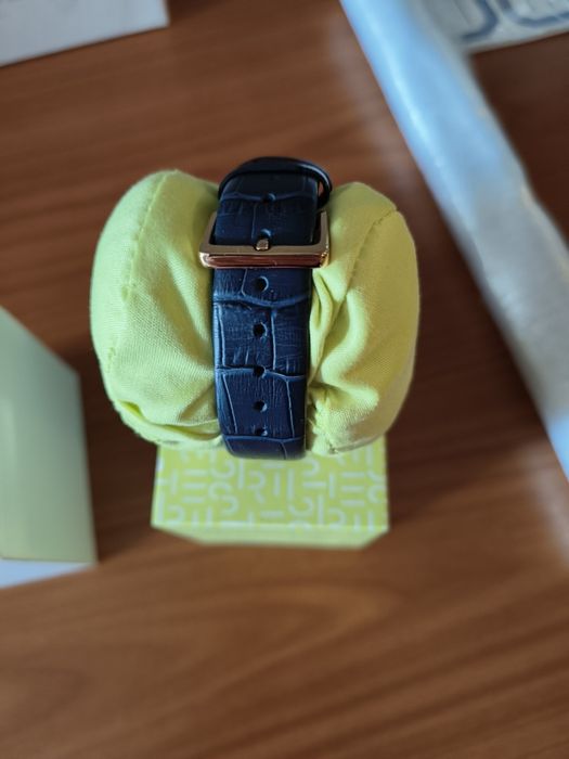 Дамски Часовник ESPRIT