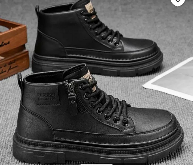 Xitoy Krasofkalari Optom