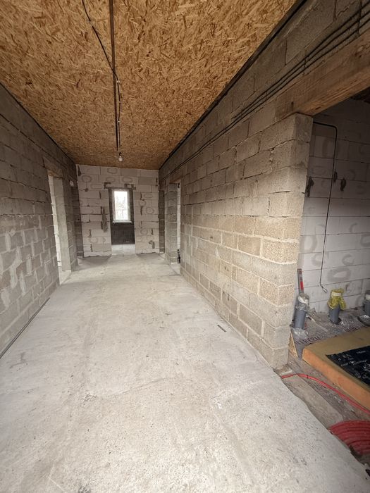 Продажа дома Вагонник