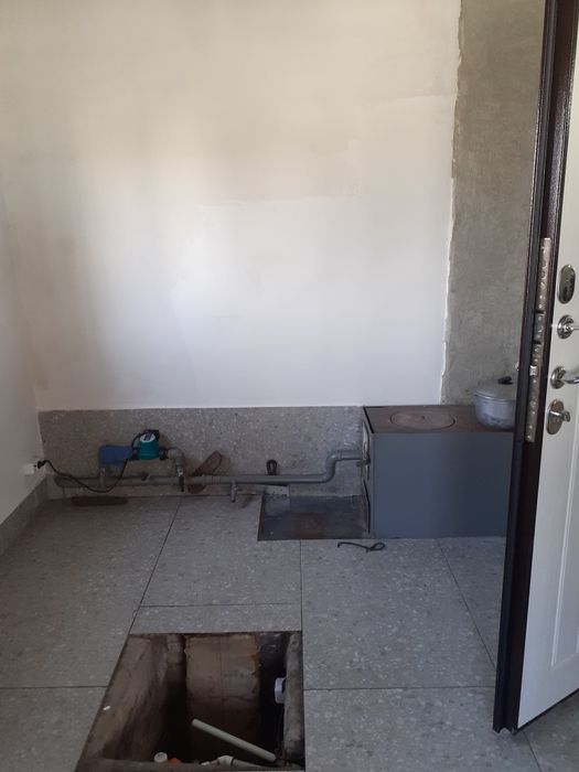 Продам 3 х ком дом