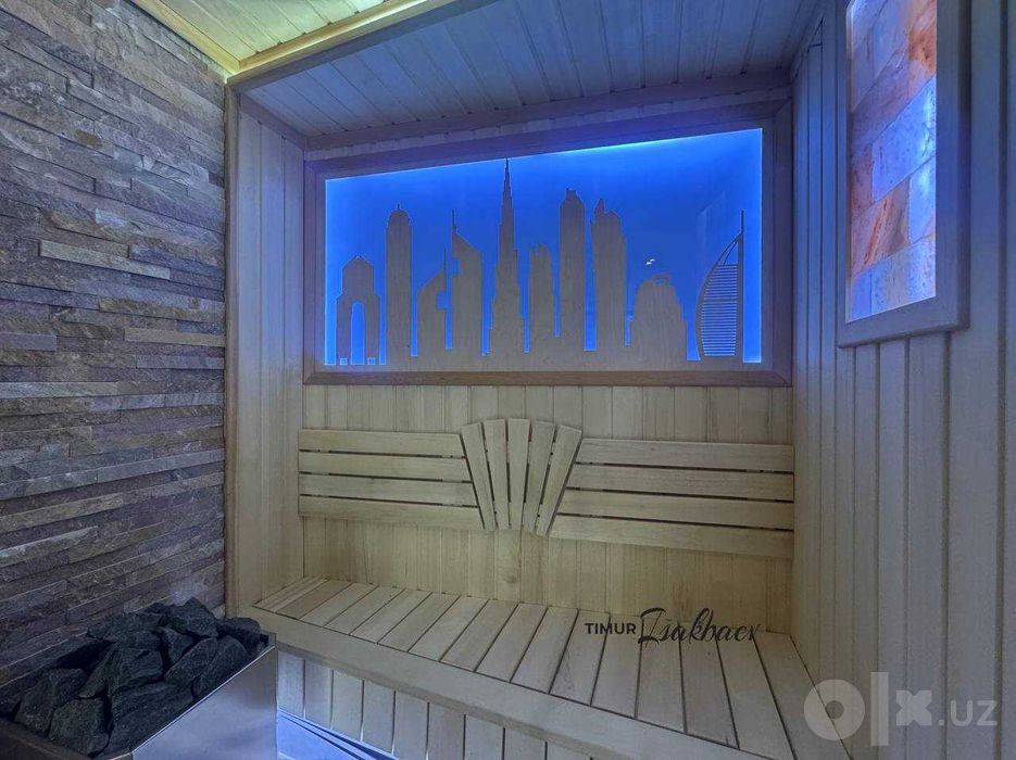 Продам Евро Дом 3,5 сотки Чайхана Салом