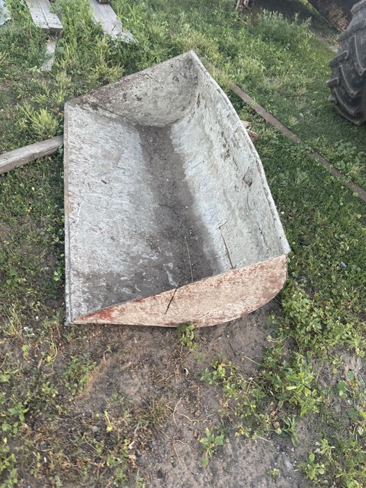 продам трактор в  хорошем сост