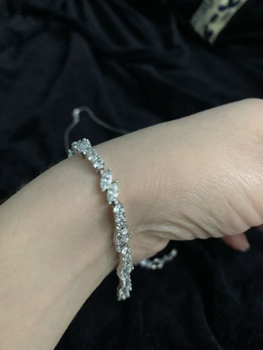 Бижутерия отличного качества