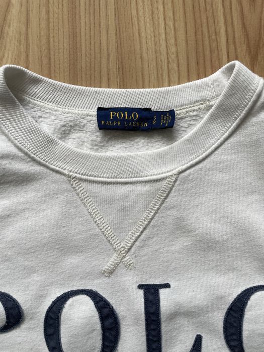 Polo Ralph Lauren / дамска блуза S/M