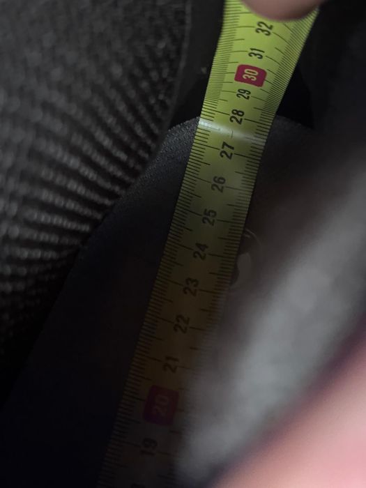 Bocanci bombeu Sixton