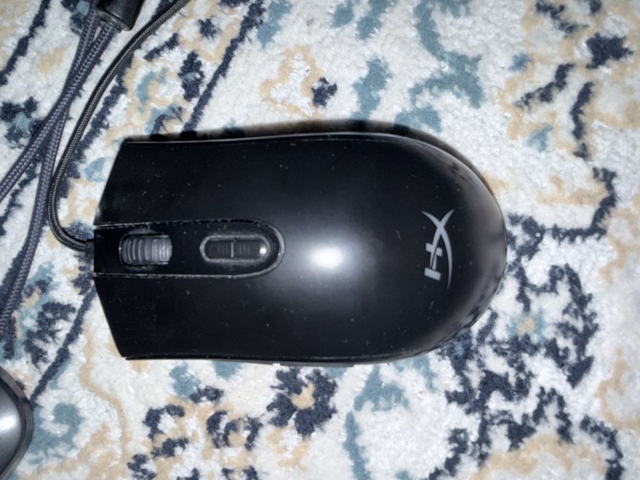 вентиляторы корпусыне и процессора