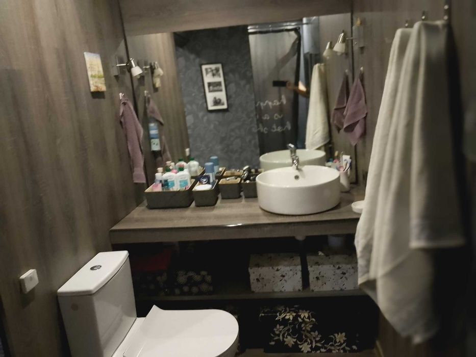 Продава се Къща в с. Аврен, Област Варна - 134 кв.м за 1045 €/кв.м - Снимка #5