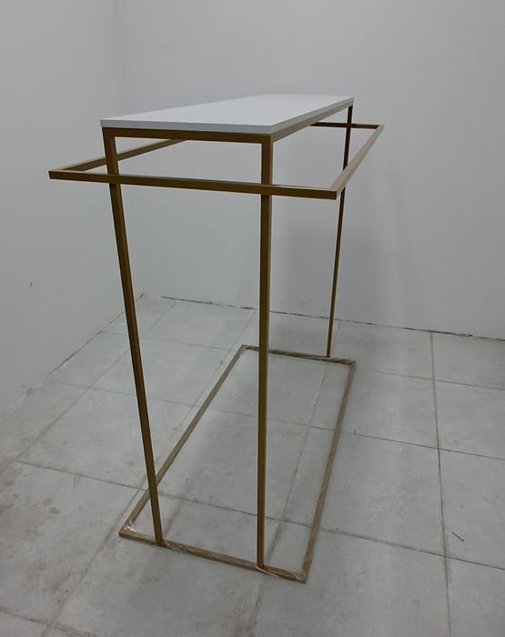 Стеллажи, полка,вешалка,рейлы,торговое оборудование, мебель, магазин