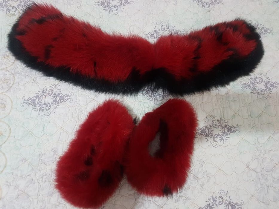 Демисезонное пальто