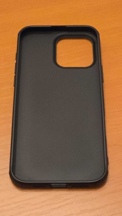 Cutie Samsung A54 + Husa Nillkin pt Samsung A54 si Iphone 16 pro max