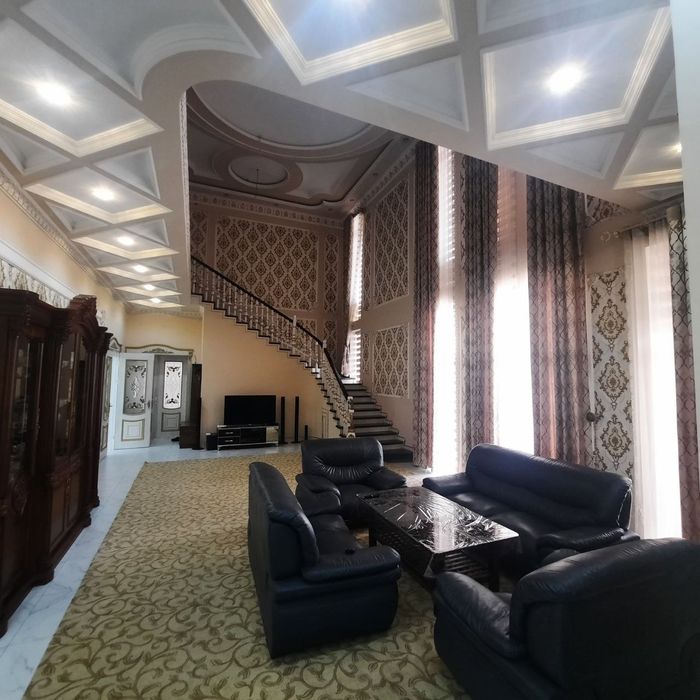 Продаётся шикарный со всеми удобствами участок