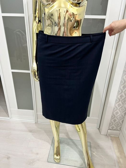 Юбки стильные по 2000