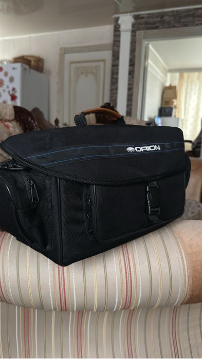 Телескоп Orion starmax 90