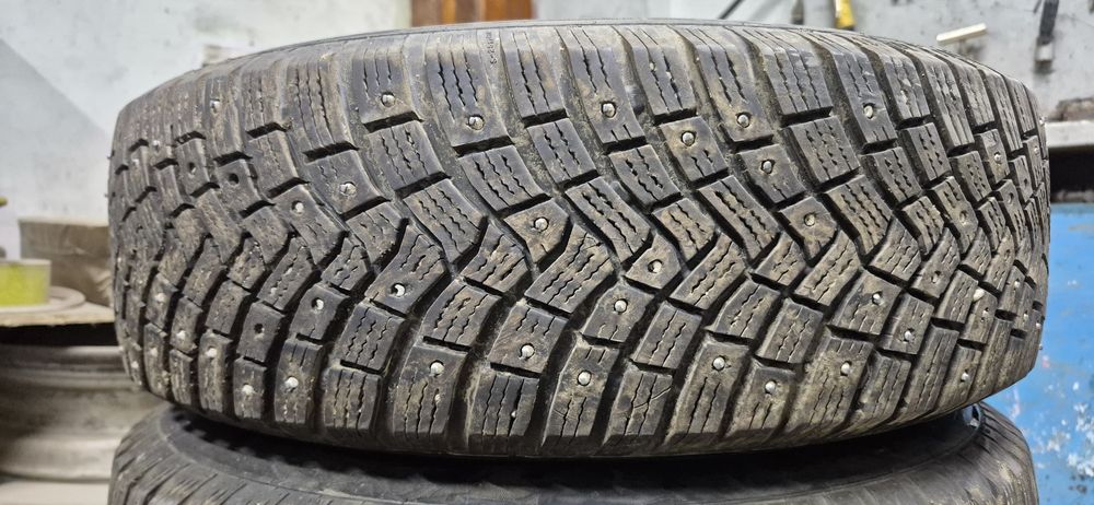 Продам колесо сборе R 14