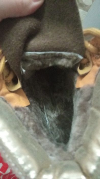 Продам Челси для девочки