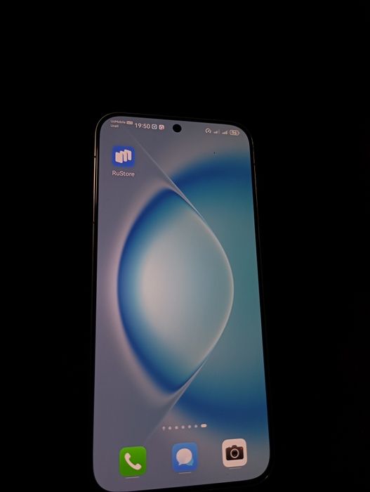 Huawei pura 70_  12. 256