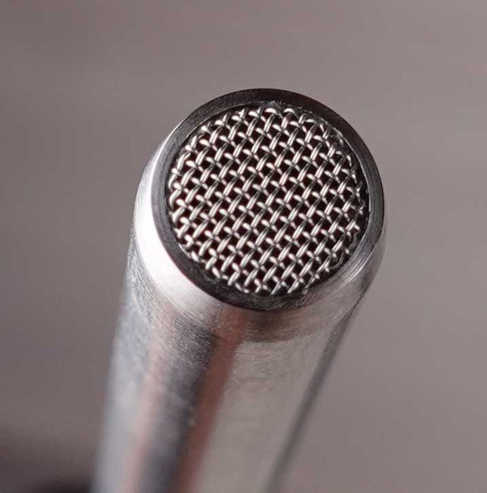 Измерительный микрофон Wikisound Correction Mic