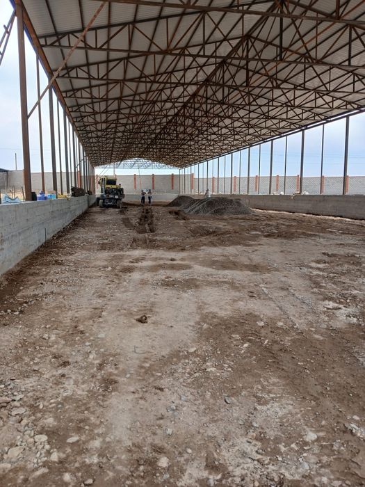 SVARKA ishlarini alo darajada bajaramiz  сваршик