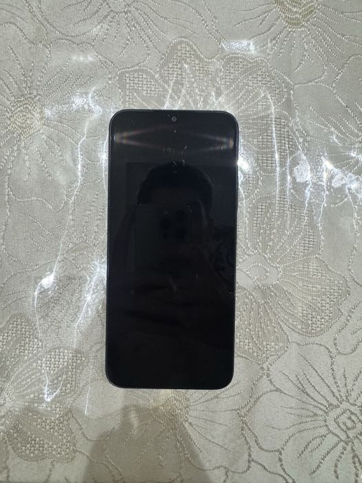 Redmi 15 c ideal srochni sotilad 128 gb