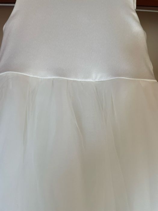 Шаферски рокли за деца