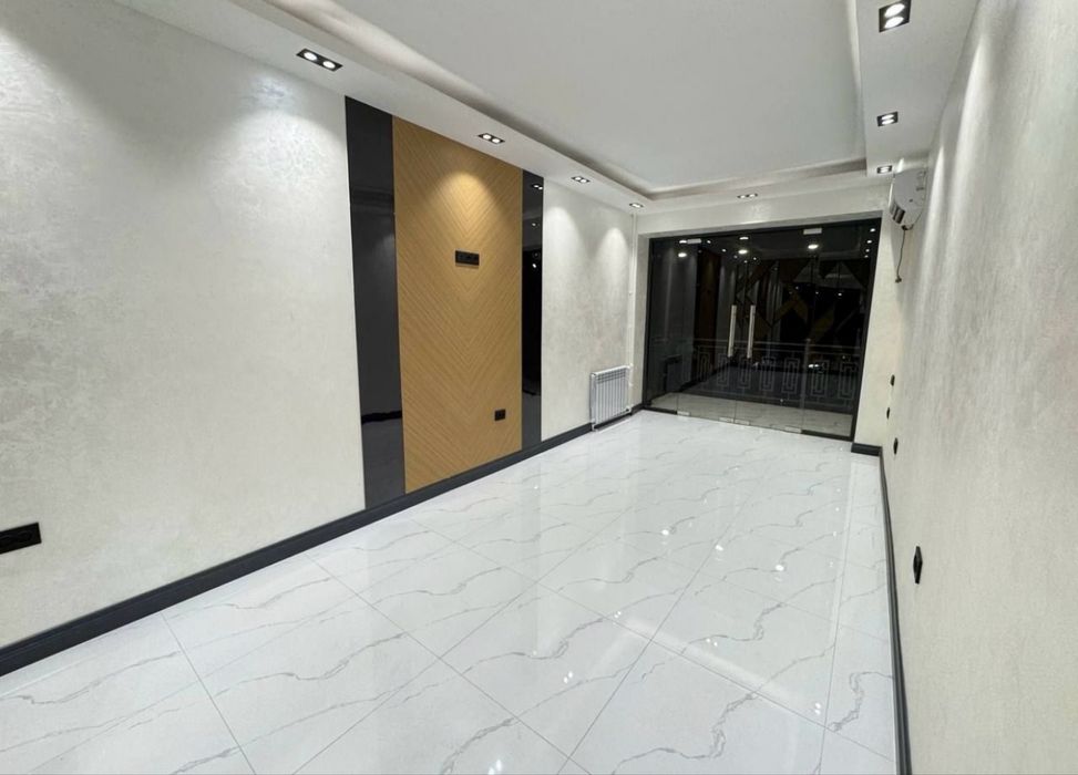 Сдается офис в аренду 100м2 Яшнабадский р-н