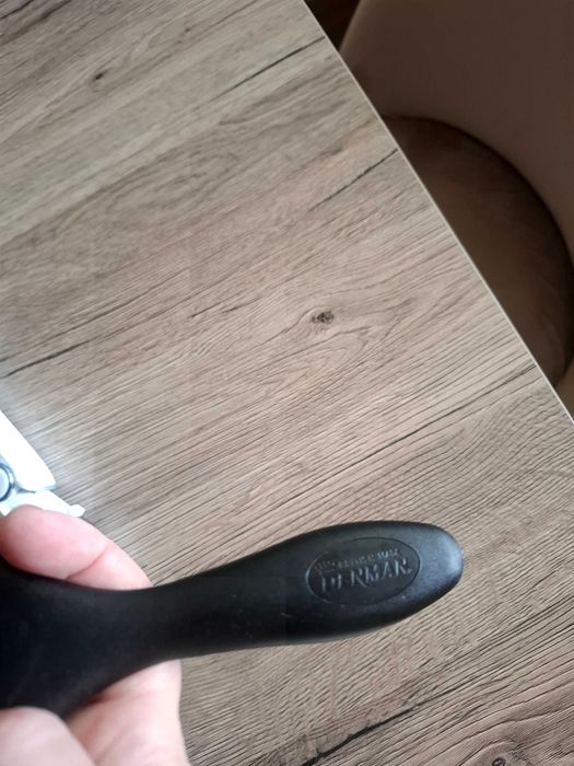 Rowenta Wet & Dry Pro Четка за Коса