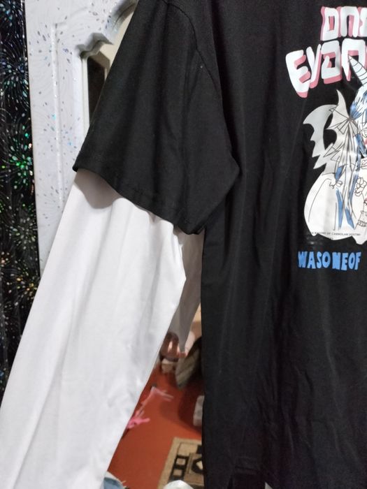 Кофта женская б.у